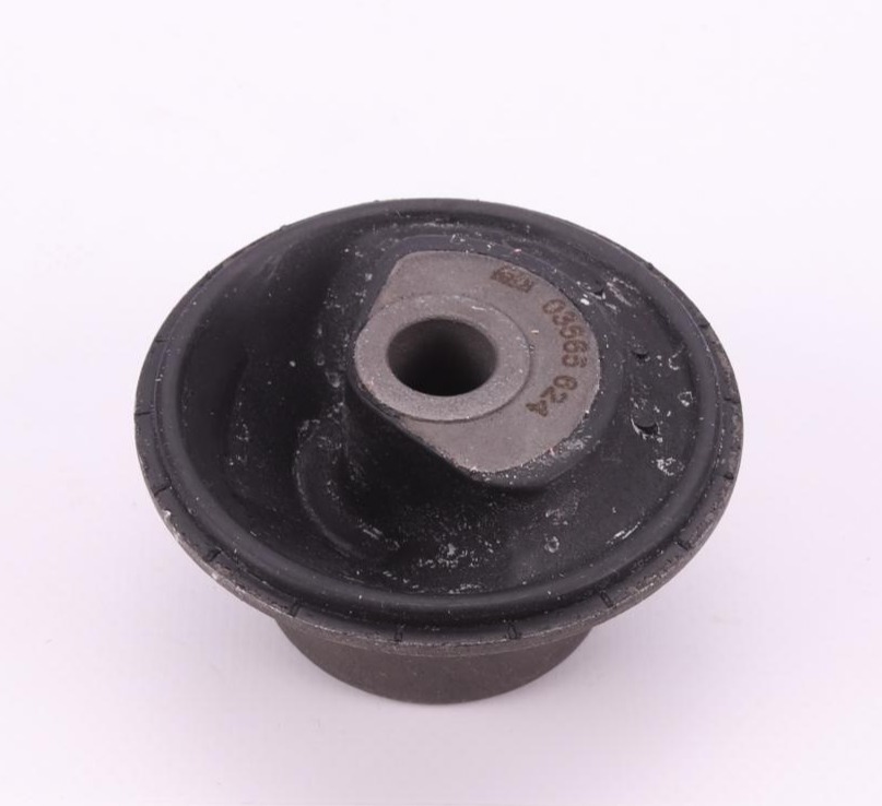 03665 FEBI BILSTEIN